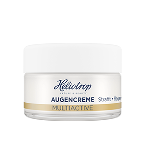 Heliotrop: Multiactive 24h-Creme