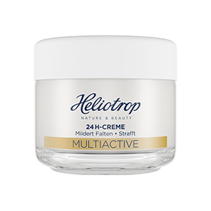 Heliotrop: Multiactive Energetic-Serum