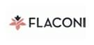 FLACONI